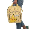 Pokémon baby essentials bag