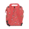 Lightweight Pokémon baby bag for travel