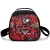Piston Cup Insulated Bag