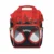 Peter Parker Maternity Backpack