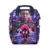 Spider-Verse Travel Daypack
