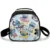 Stitch Sprayground