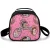 Cinderella Carriage Pail