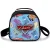 Classic McQueen Lunch Box