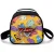 Disney Cars 95 Lunch Kit