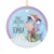 Eeyore 2