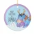 Eeyore