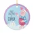 Piglet 2
