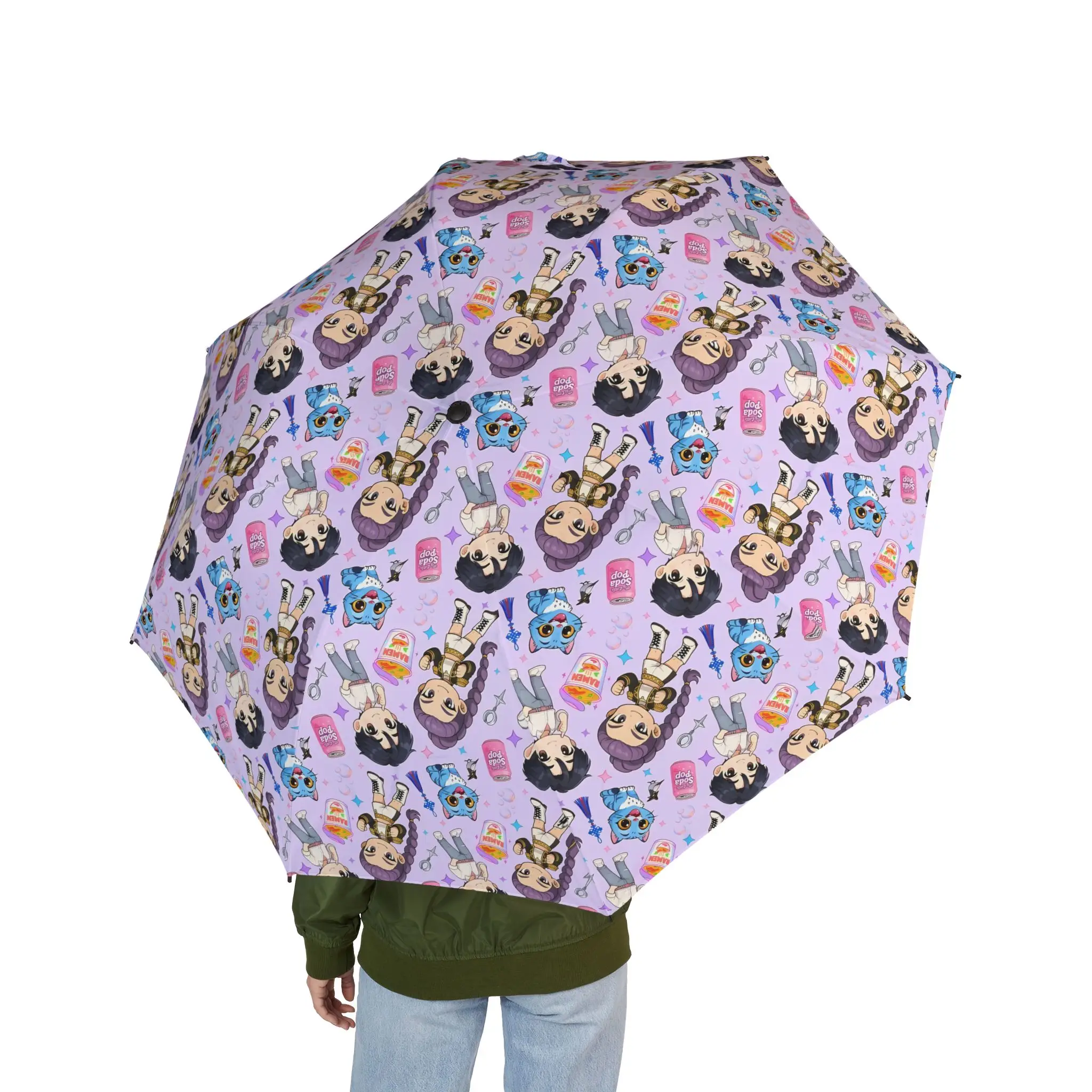 Kpop-Umbrella-1.webp