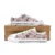 The Upside Down High-Tops