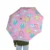 Care Bears Pink
