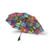 Fortnite-Victory-Royale-umbrella-folded-size-comparison