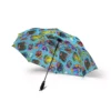 Gamer-accessory-Fortnite-umbrella-with-UV-protection-coating