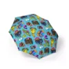 Fortnite-merchandise-umbrella-for-kids-school-backpack