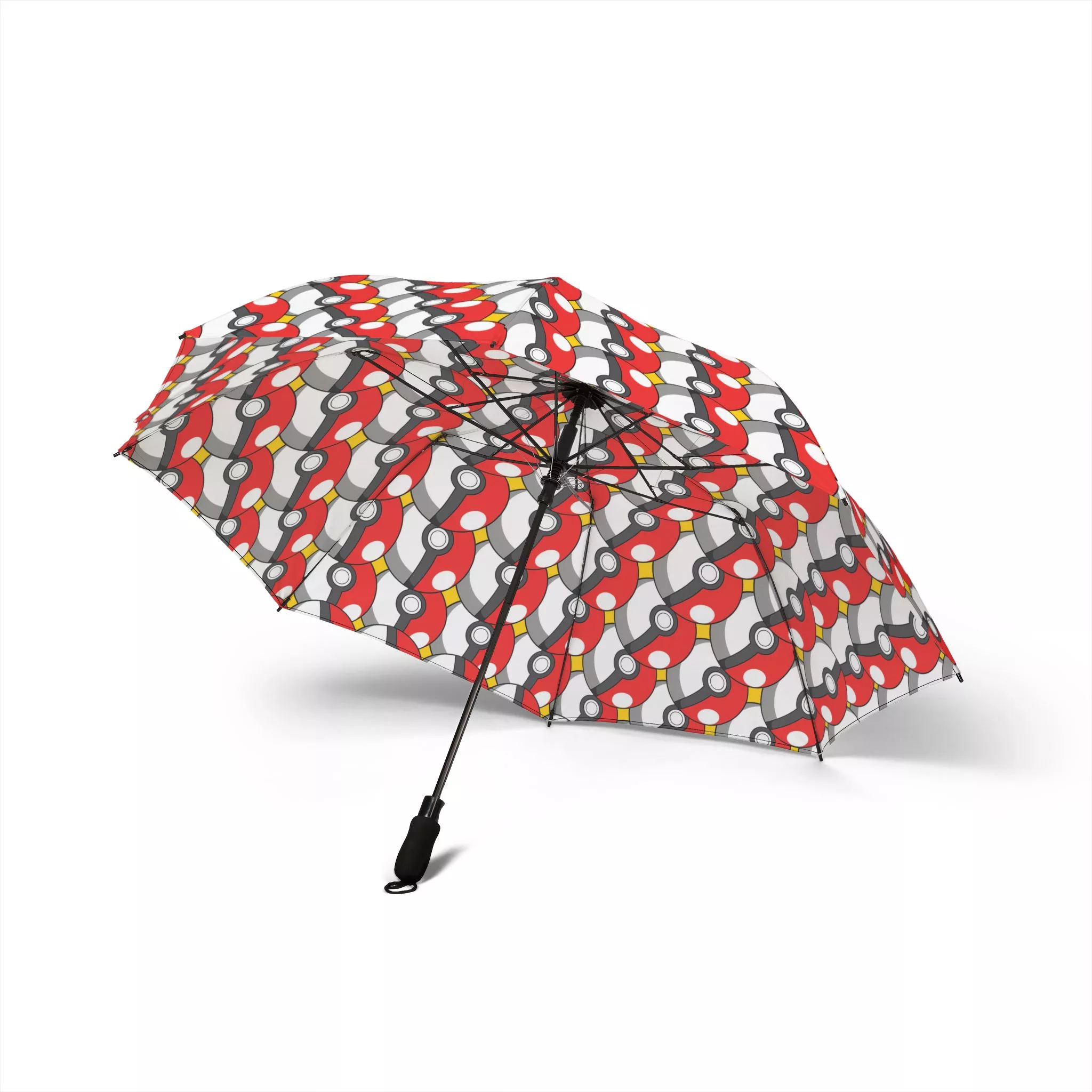 Pokemon Umbrella | Customizable & Personalized