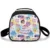 Standalone Lunch Bag