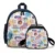 2-Piece Set (Includes Lunch Bag)