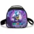 The Bowser Shell