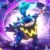 The Bowser Shell