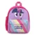 Twilight Sparkle Magic (Purple)