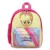 Fluttershy Butterflies (Yellow)