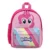 Pinkie Pie Party (Pink)