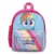 Rainbow Dash Speed (Blue)