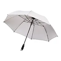 Adult foldable umbrella