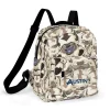 Appa sky bison camo mini backpack for kids