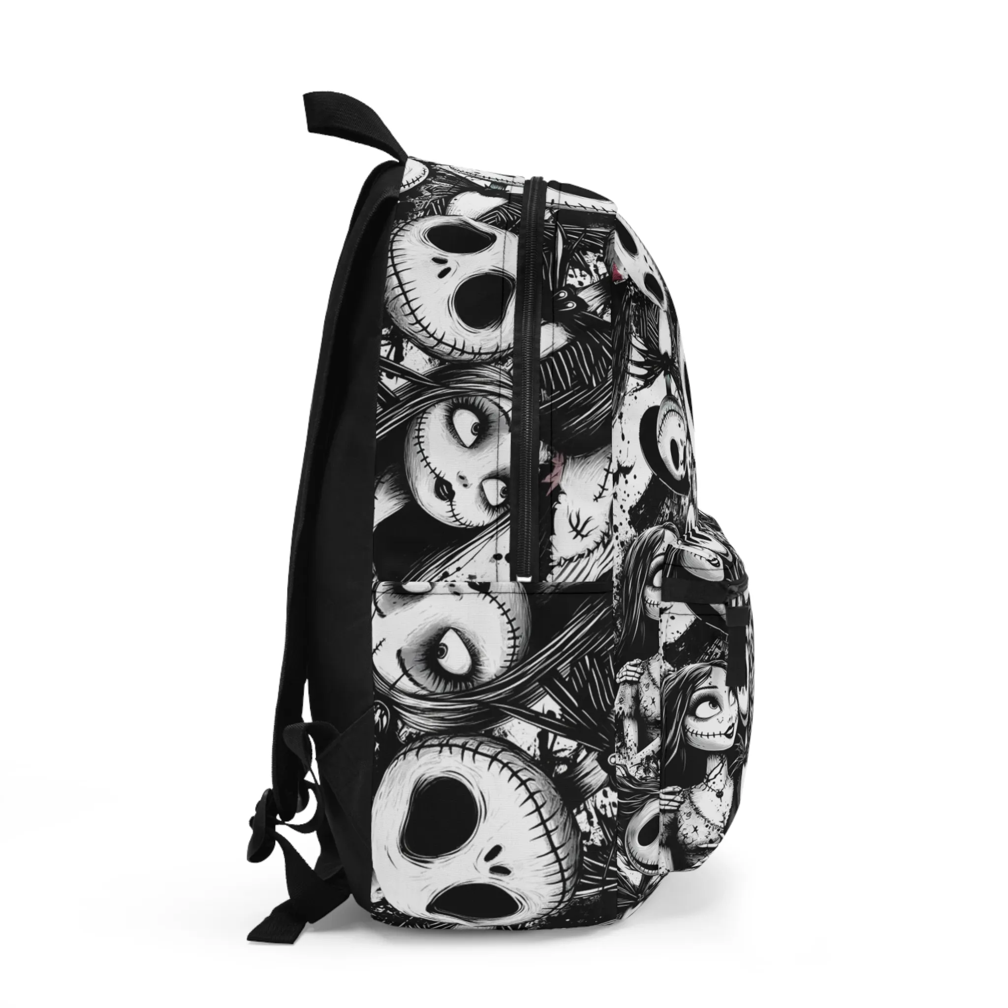 best laptop travel backpacks 2017 Backpack, 17 Inch Extra Large Laptop Backpack with USB Charging Hole 45L Anti Theft Travel Backpack Water Resistant College Business Computer Bag Fit 17.3 Inch Laptop for Men Women Color:Black-Shale JanSport Cross Town Fun salsify